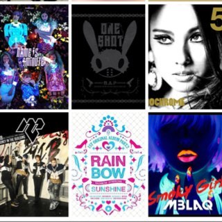 **Malaysia Kpop Shop** The price is already including postage [include Sabah/Sarawak] (free tube)
