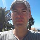 Jonas Donovan Hansen - @vnhjdh - Twitter