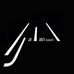 jalanband15's profile picture. Ku Ingin Kembali menjadi Manusia Sejati..untuk tetap Mengejar Mimpi.