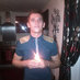 Edgars (@youngedgar93) Twitter profile photo