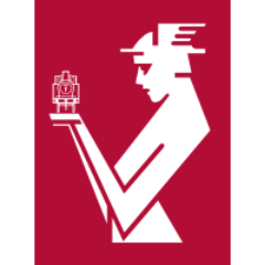 Model Railway Club Profile