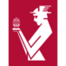 Model Railway Club (@modelrailclub) Twitter profile photo Model Railway Club (@modelrailclub) Twitter profile photo
