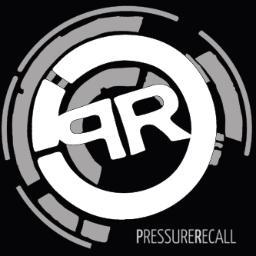 PRESSURE RECALL ist ein hochwertiges Entertainment-Paket aus Gefühl, Druck, Power und NU-Metal!