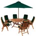 Poplar Garden Centre (@gardencentres) Twitter profile photo Poplar Garden Centre (@gardencentres) Twitter profile photo