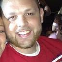 John Frey - @Johnson010187 - Twitter