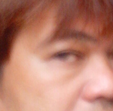 rjcbong's profile picture. 