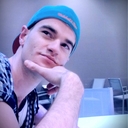 Andrew O Reilly (@ajrylee) Twitter