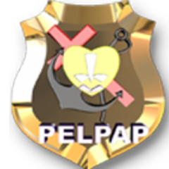 YouthersGPdI's profile picture. Pelayanan Pemuda Remaja Pantekosta (PELPRAP) GPdI Bekasi. blessed word in @YesusCintaKamu