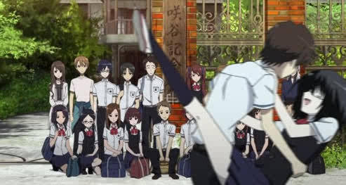 [V]@animeclubID |twins:@CARP_nagisa| cousins: @Uchiha_SasukeiD|BF:@bekas_pahlawan  @MagicBoySylth Follback?just#roleplay!