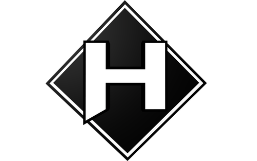 ETL_Helix's profile picture. Roster e-Snping. Création 10 Mai 2013. . Roster : Nayzer IPony | GunteR | Teeqo | RaaX |  Structure EssenTiaL