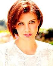 MaggieTWD_1's profile picture. RP/Parody account. Not Lauren Cohan or AMC. I have a thing with Glenn. Be jealous;) Daughter of Hershel, I used to live on a farm. Now I live in a Prison.