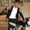 sharon atherton - @charmedone6 - Twitter