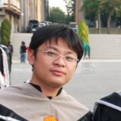 ten_lin's profile picture. 軟體工程師,喜歡研究 健康常識,氣功養生,氣功修煉 專注網路動態和各種新知 喜歡和大家分享一些你我都應該知道的事