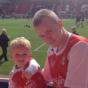 scott broadhead - @biggie107 - Twitter