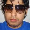 karlo david asenjo - @kardavascru - Twitter