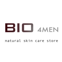 Official twitter account of http://t.co/FAmN3qqJ4Z. Men's destination for organic skincare products. Follow us for expert advice, updates & store specials.