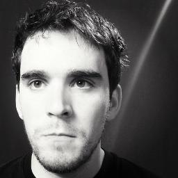 matthew_cowan's profile picture. Twitters 4th best Matthew Cowan tribute profile.

Creative Director @ProductionAttic