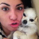 Gilda Bender - @GildaBender13 - Twitter