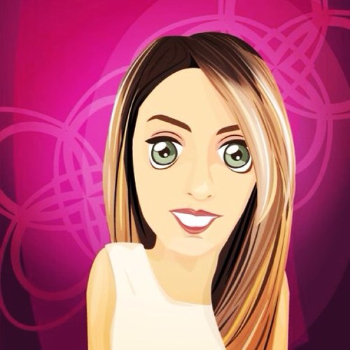 DeenalOmar's profile picture. 