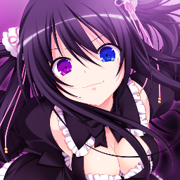 紫護リノン Bot Shinomoririnon Twitter 紫護リノン Bot Shinomoririnon Twitter