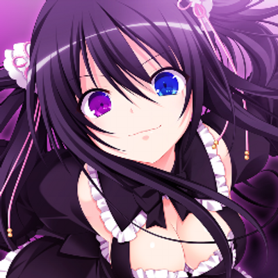紫護リノン Bot Shinomoririnon Twitter 紫護リノン Bot Shinomoririnon Twitter