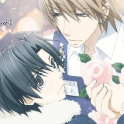 Hardcore BL fan, a lover of Asami sama. Position: Seme Interest: SM and roleplay  #Seme #Roleplay #Followback