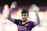 NeyMar_jR_AnSar