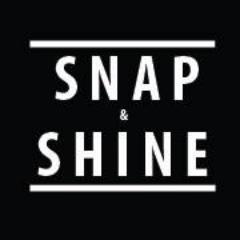 Blog streetwear