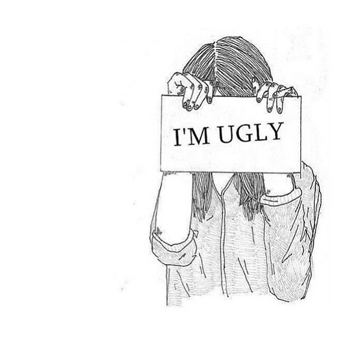 skinnywannbe's profile picture. Depression, Bulimia, Anxiety, OCD and Self-Harm.