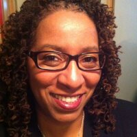 denise james (she/her) (@denisejames) 's Twitter Profile