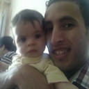 hamza coool (@007rokan) Twitter