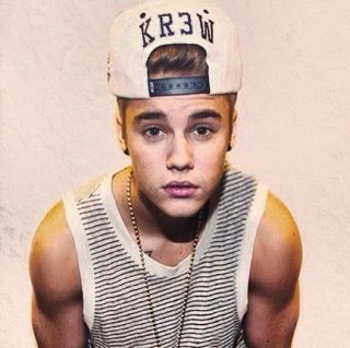 #Belieber