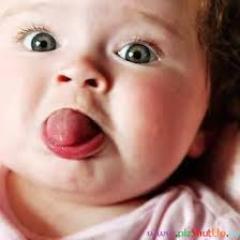 Click my link and then see my website about naughty babies  http://t.co/dnhtvXR0mp