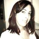 Mallory Barron - @MalloryBarron12 - Twitter