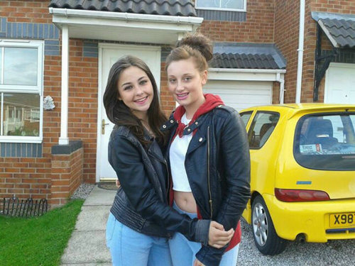 alex_1_9_9_9's profile picture. add me on bbm 296A0AAB3