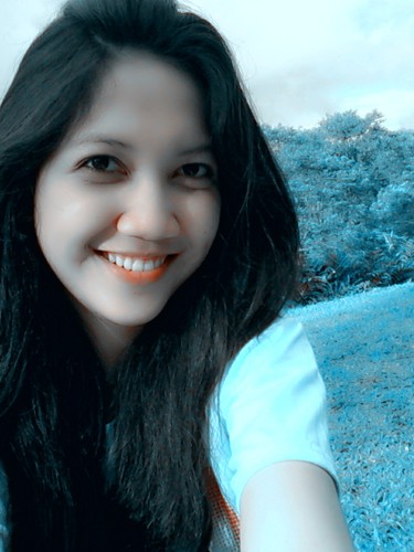 My life just for Jesus Christ