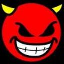 Lance lopez - @envokEr_loPez - Twitter