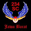 234 SC Jawa Barat (@234SC_JABAR) Twitter