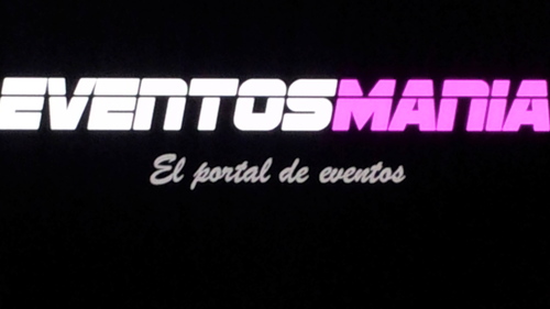 En http://t.co/AcA0ZyinPv encontraras cualquier tipología de empresas de eventos para organizar tu evento. Máximo 5 empresas por tipología y provincia.