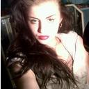 Loren Rogers - @pdcPRiNCESS - Twitter