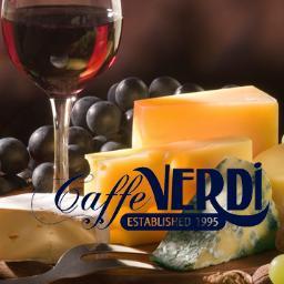 caffeverdi's profile picture. Verdi is a vibrant and well supported restaurant/pub. Fireplace, outdoor patio and sports TV's. Waiting to show you a good time.
