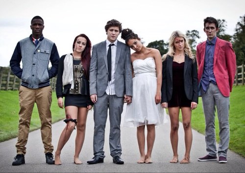 HollyoaksP's profile picture. Hollyoaks fan page,i tweet the spoilers+latest news