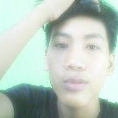IISuccess does not depend dr what miles has, tp meaning that miles made ​​of living that miles hadII I am a single Follow       ||@Affandy_Single||