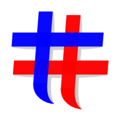 News of Transnational Tamils news around the world