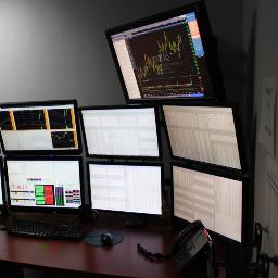 The__MANiSH__'s profile picture. Rule Based Systematic Trader