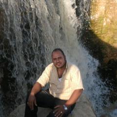 ‏‏المسيح الهي وافتخر