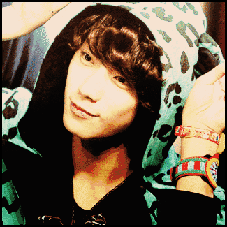 びっぽ専垢♡ちゃによりおるぺん♡(96line)                                        B1A4_project No.0102                                   JAPAN
