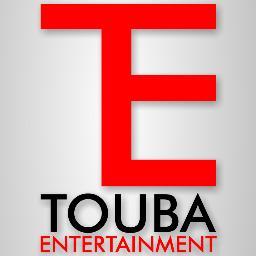 Official #ToubaDRCongo Subsidiary of #ToubaGroup and Home of #ToubaEntertainmentWorldwide #ToubaDPServices and #ToubaFoundation #ToubaAfrica