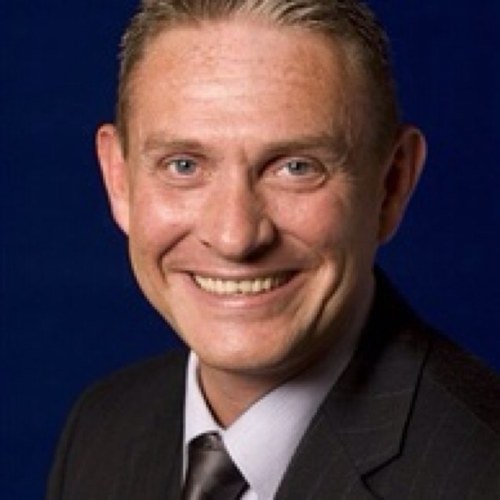 Chris68anderson's profile picture. Rtd Sgt of PST/Taser,Fed Rep,expert opinion in use of force. Training Provider to NHS,Councils in Conflict Resolution,Personal Safety Awareness.PTSD