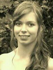 DianPieters's profile picture. Don't cry because it's over, but smile because it has happened